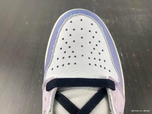 Rep OG 1 Retro Skyline High Jordan DX0054-805 0501